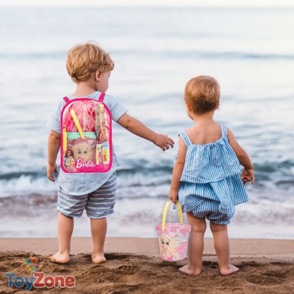 V5HBD56FC6356A8D97D275B9FA2CC26E5B5R3951591P6