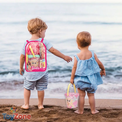 V5HBD56FC6356A8D97D275B9FA2CC26E5B5R3951591P6