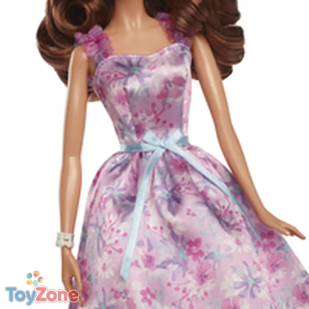 V5H58C2546050E97B07EBBBD37ADC899771R5264507P4