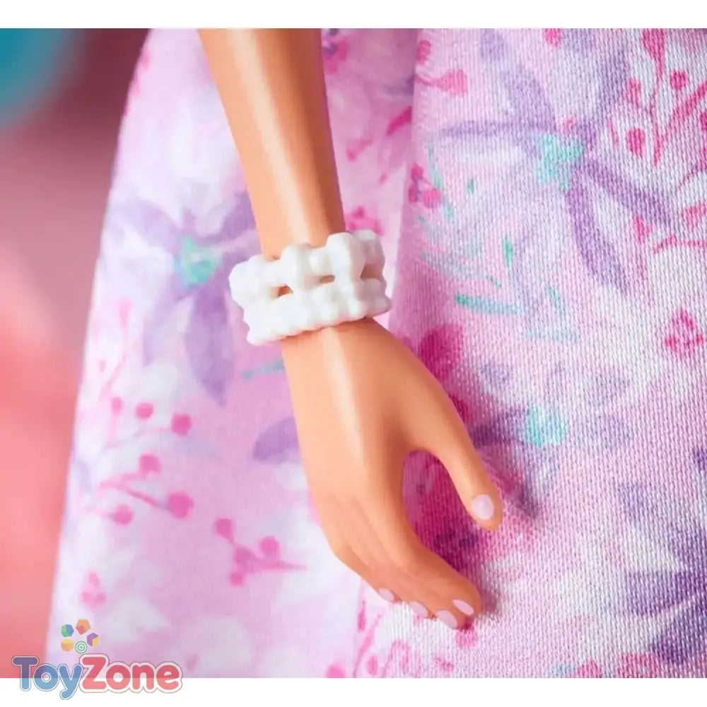 V5HE42223583AD239C2C5B9D67F3CA2DBAER5264510P6