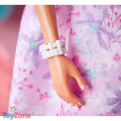 V5HE42223583AD239C2C5B9D67F3CA2DBAER5264510P6