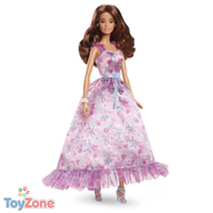 V5H43BB107CE5E1D3084C9310E625560604R5264512P7