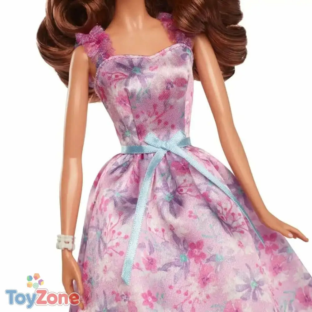 V5H6F0BCA865C2E475D3A20548BD2CE5E4ER5264518P10