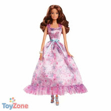 V5HCF22A8C3EAD79893861D4C59CA89E4DAR5264494P1