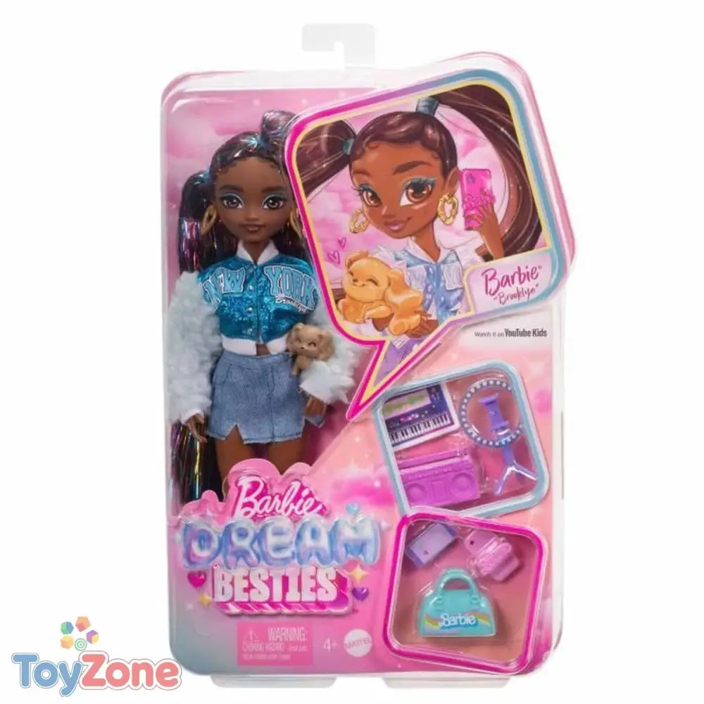 V5H4670EC57EE01677666284F0DD35012F9R5489850P2