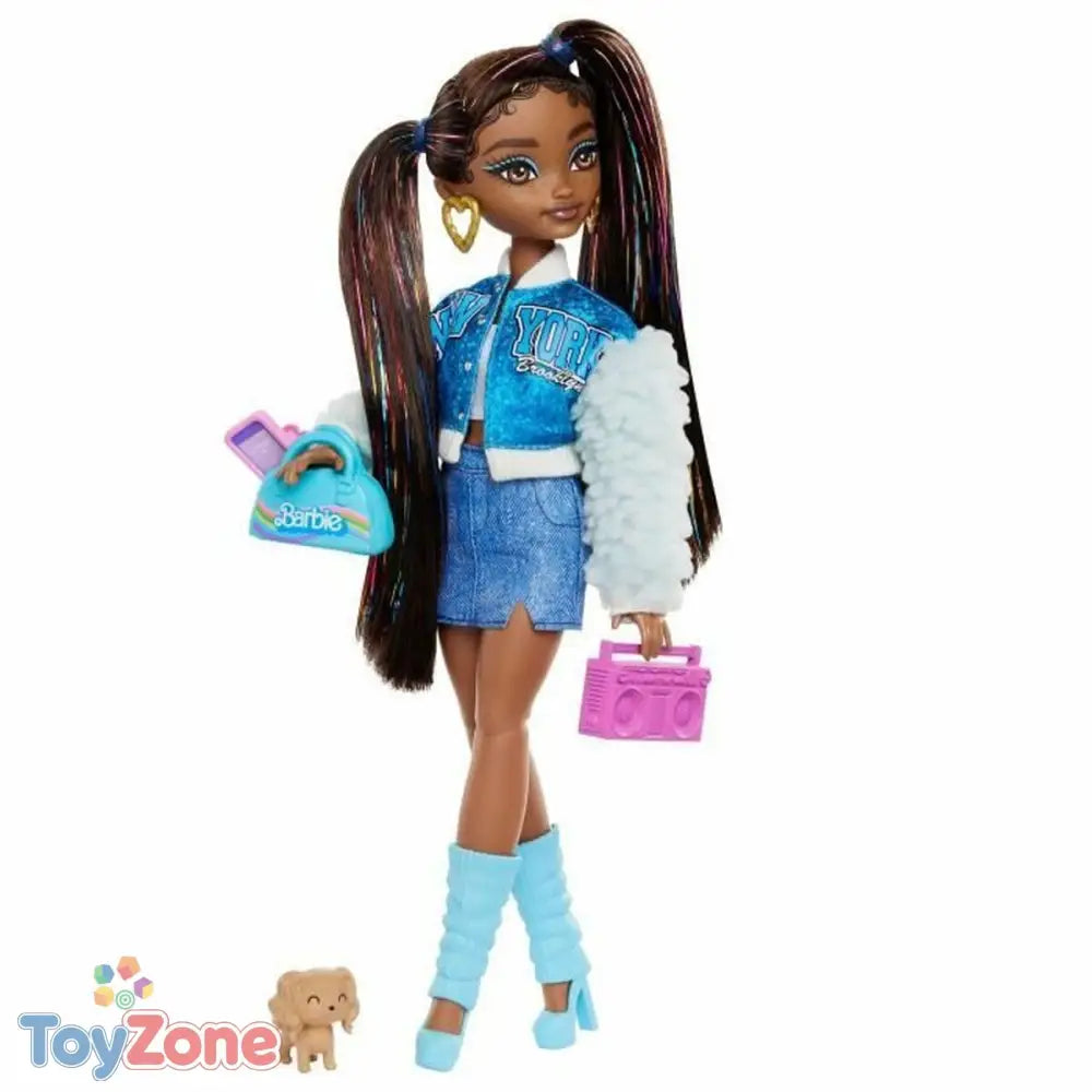 V5H02A968F0709211F7B92A9616AEB79144R5489852P4