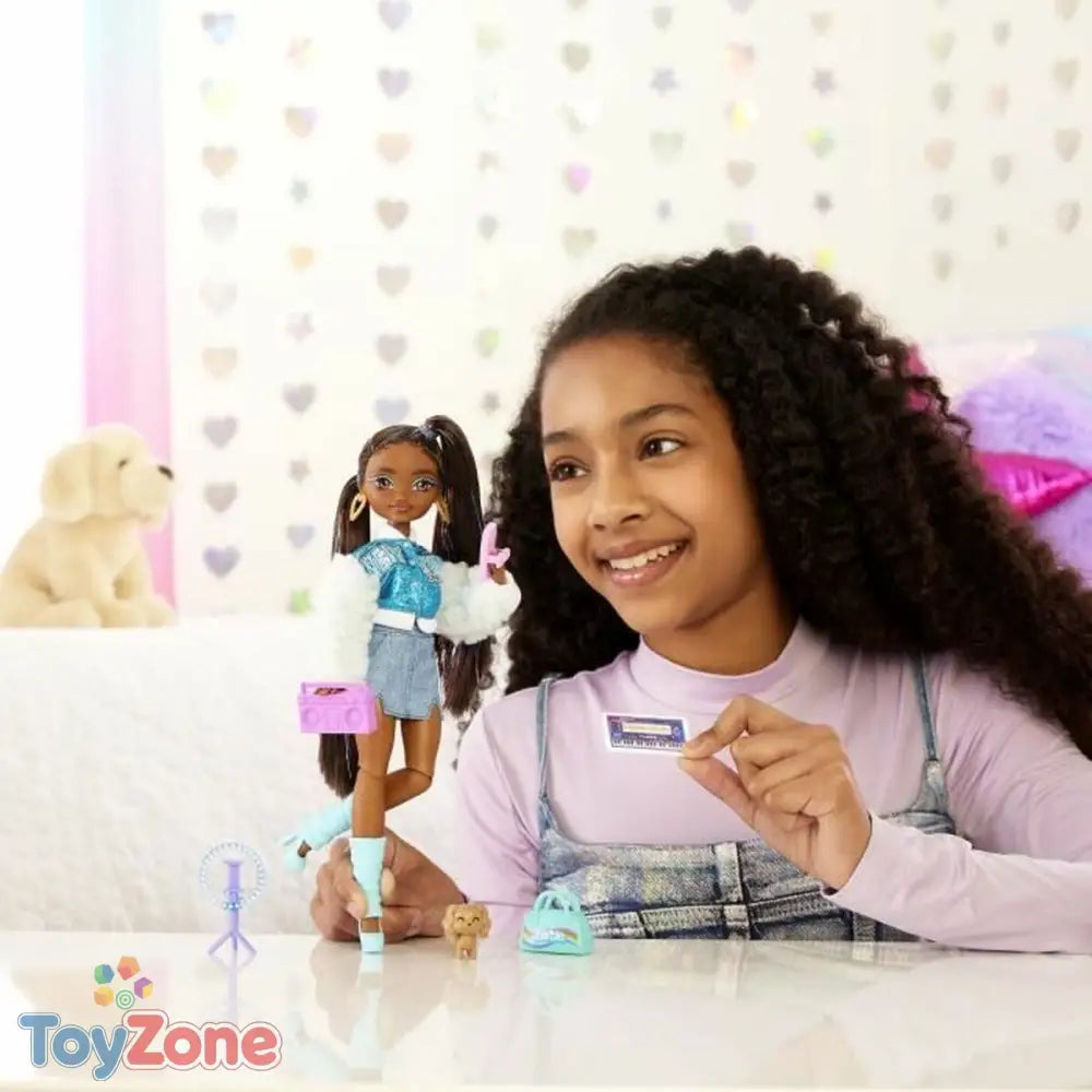 V5H23FA00EEEBBC58163CA63D3F988348E9R5489855P6