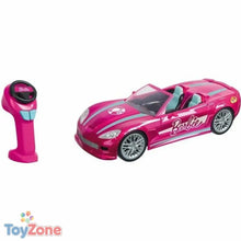 V4H8D31BB008F30A83EA591E7C8A00A786CR7131246P1