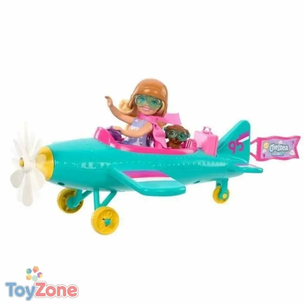 V5HED900F7BB92C957711F513C07234ABC0R4065990P1