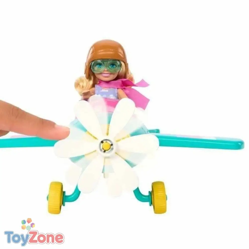 V5H5A5374833D95FAD4916533E6CFFBFA7ER4065994P4