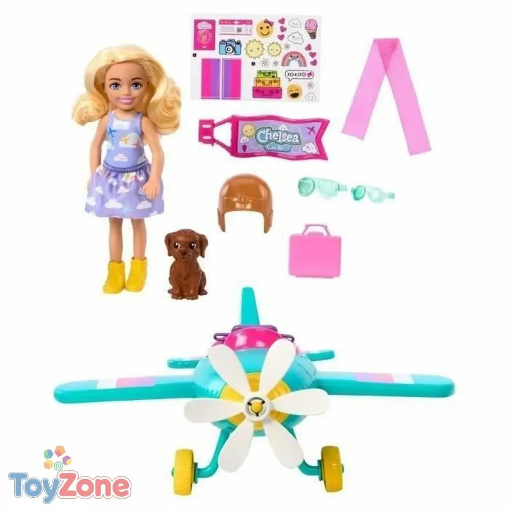 V5H1F29656E95691C6CEC975DA667B04B56R4065992P3