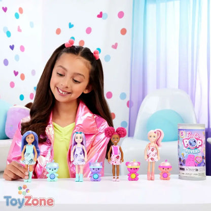 V5H0EC8F33B319F5807CFF99C1C8417FD19R5273141P1