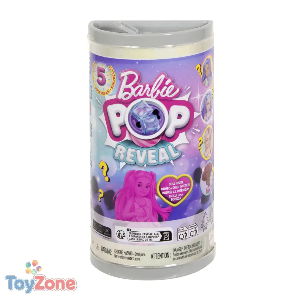 V5H25BA34C81D344FDF858EE6FCB94620CER5273146P2