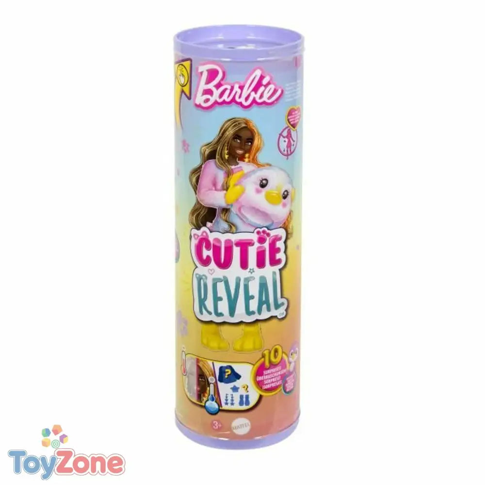 V4H21FBF90AB2FEC9D8146E3E6D4E4732B6R5450932P6