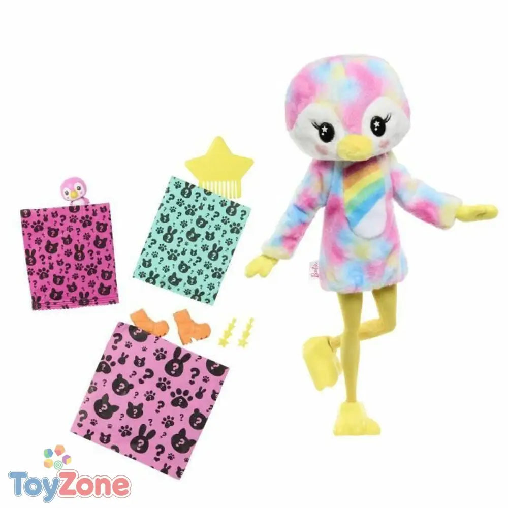 V4H1AFB946D0CC1A05CD13A386ADD31E97ER5450922P3