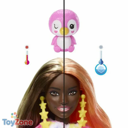 V4H7DC15726B9684D762290A93F1764C801R5450930P5