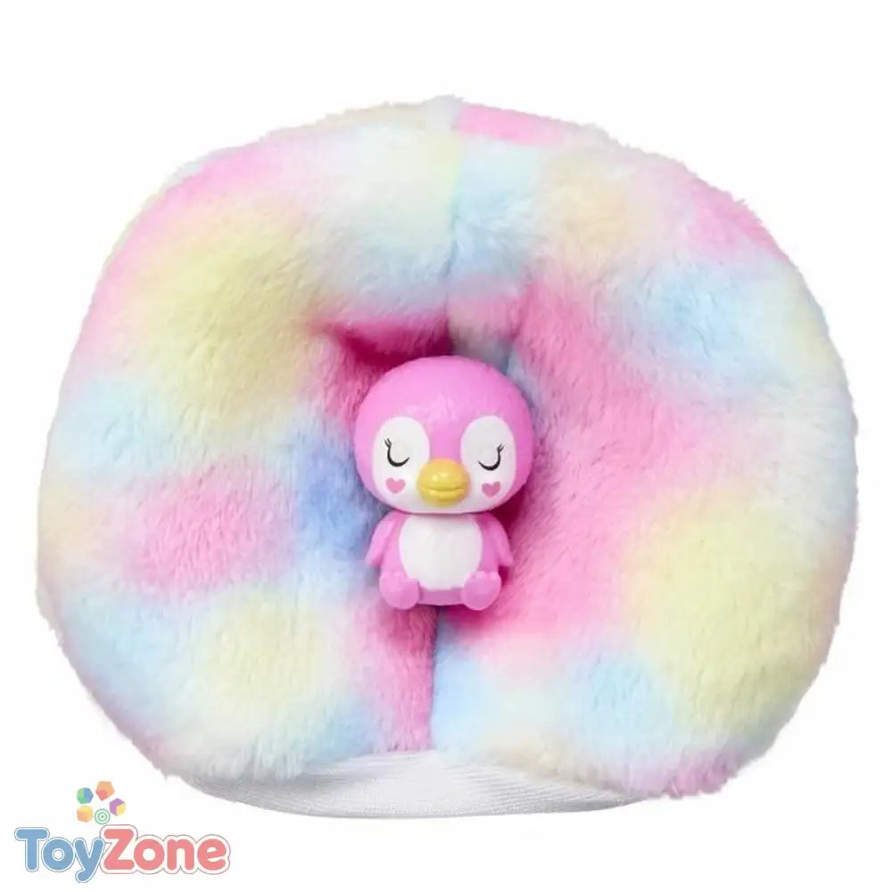 V4H4C4DC5A46156D3EDFF11162C173B95C6R5450926P4