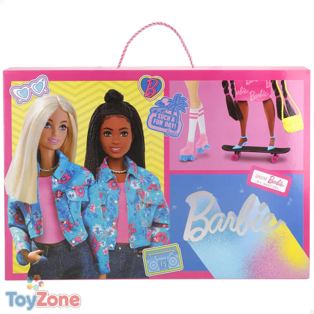 V2H41F51BF5F54EF71B4A076406006CBA38R7472454P1