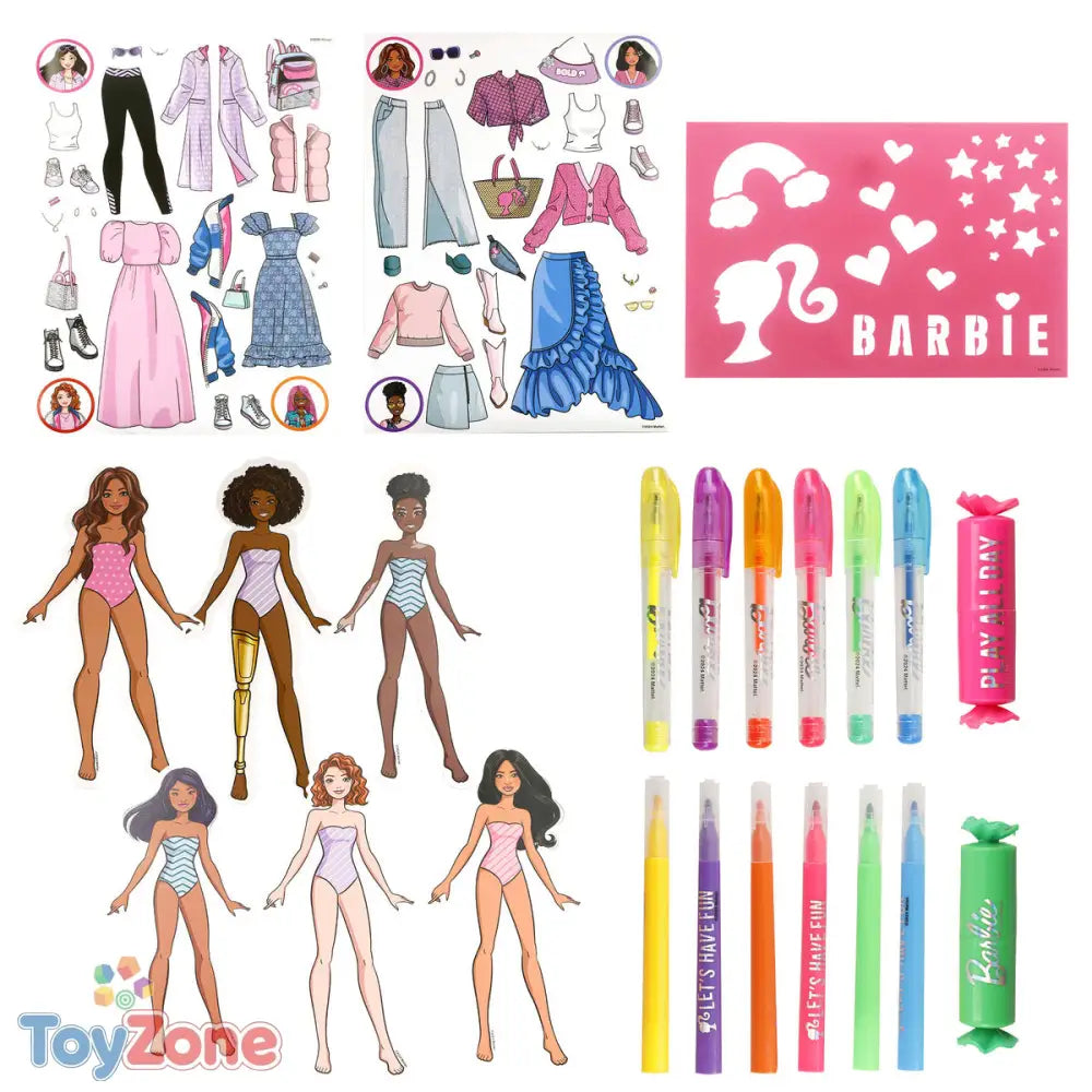 V2HEC59A749F2E540BD9755774D0E1D2DCBR7472455P2