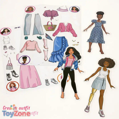 V2H6BC0CF2EF538328E79F3DFC87CA24581R7472456P3