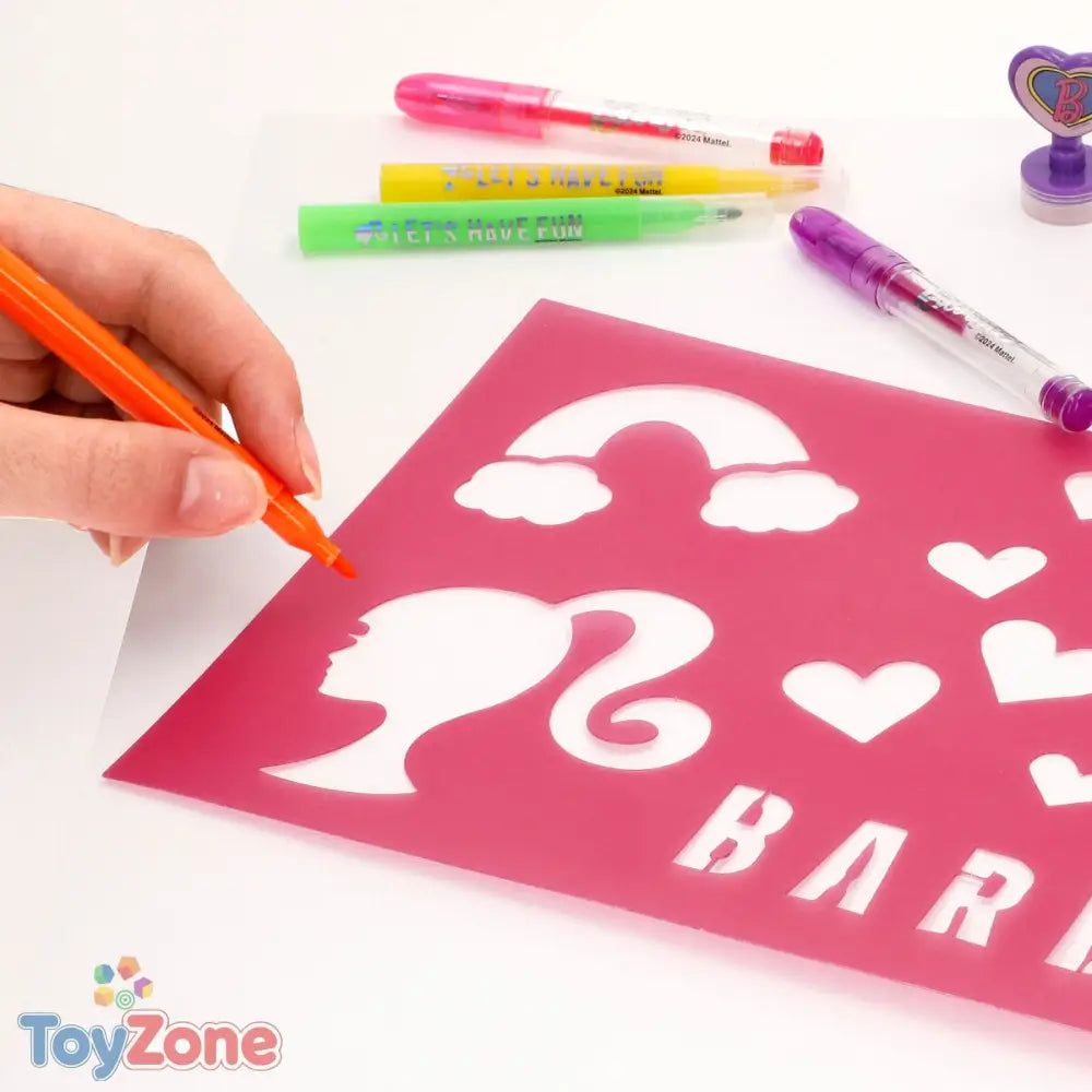 V2H35A28B4D0368DF05C4A15E0D1DC607D9R7472459P5