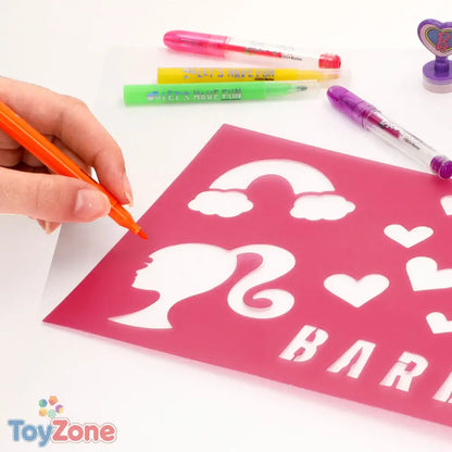 V2H35A28B4D0368DF05C4A15E0D1DC607D9R7472459P5