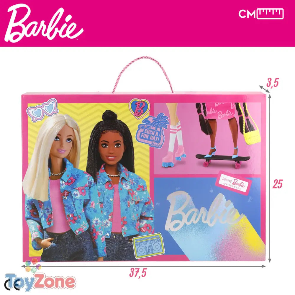 V2HA0046305FBDC56D400EB4D246BA854C0R7472457P4