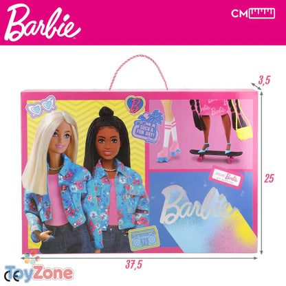 V2HA0046305FBDC56D400EB4D246BA854C0R7472457P4