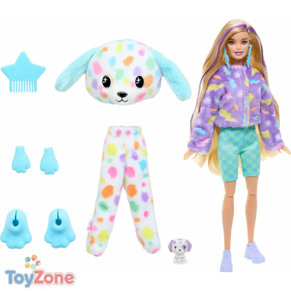 V4H905297DED380E4D27A3A9540521C72E7R4784752P4