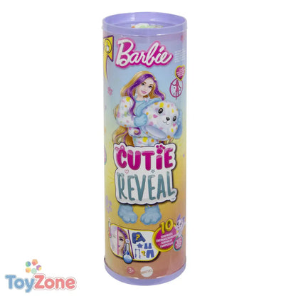 V4HF37068A11EE92FEEF5A688F06961344FR4784740P1