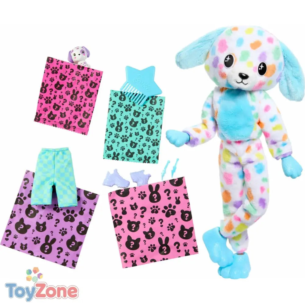 V4HCB12125EE7BAE6B6BAD740521B2C3749R4784748P3