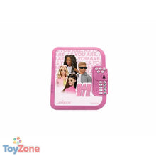 V5H5A22103D892B0BDB4FCAB16A8AC96BD4R5694946P1