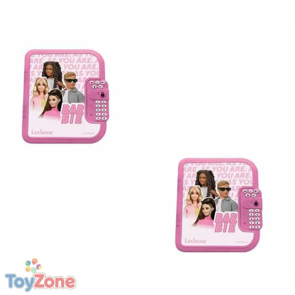 V5HFFC9F3942DB82C6E88DA751437EE97E6R5694951P3