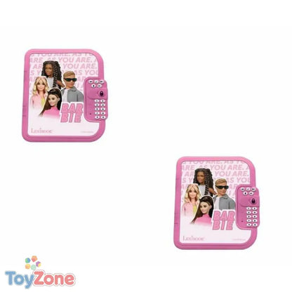 V5HFFC9F3942DB82C6E88DA751437EE97E6R5694951P3