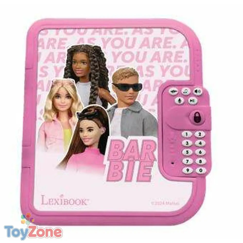 V5H3075F0B1E0D3E75C7A2E4C970453991DR5694948P2