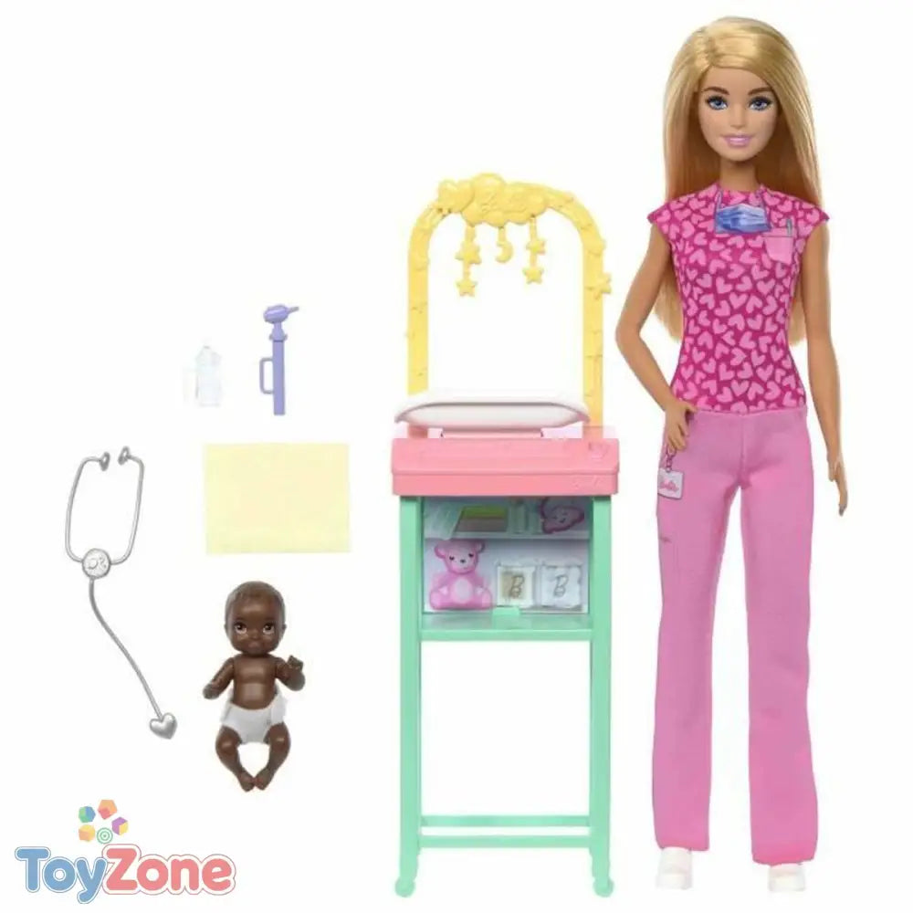 V5H2C594368D848014212823A0548D1F1CBR5489804P4