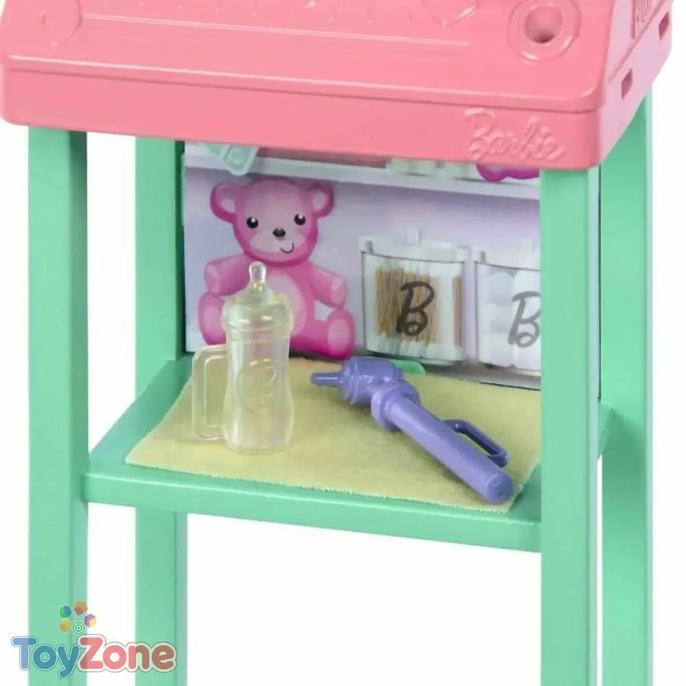 V5HCB44B171612233755CB84553640C5A89R5489800P3