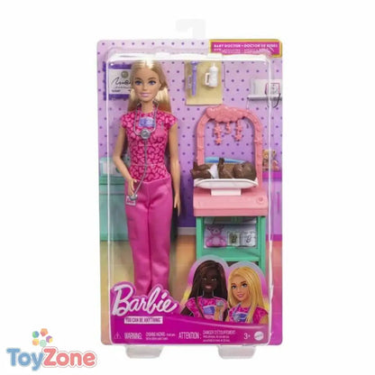 V5HD85618F606EB5A0D1C33BCFABBD65534R5489811P6