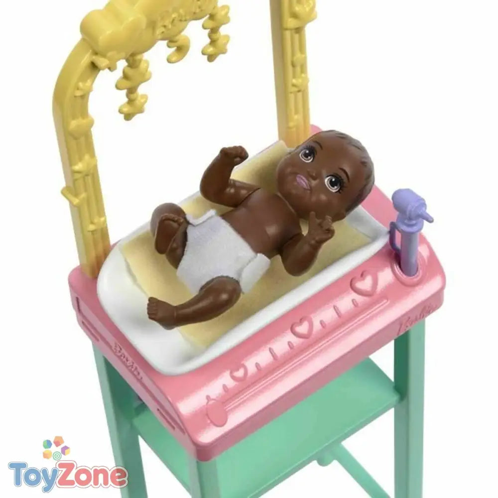 V5H191A422F420D1EC7E874491FA81D2874R5489795P2