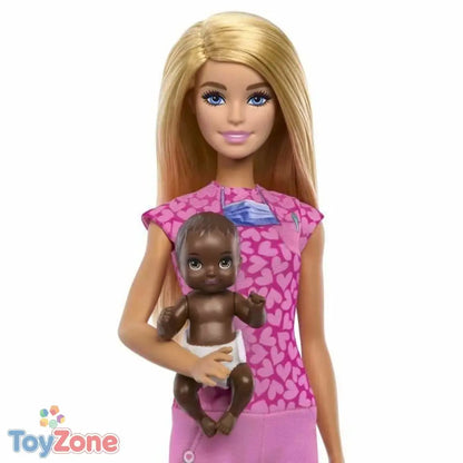 V5H20AECA52C8821F8ED17E94A8E6404EFBR5489808P5