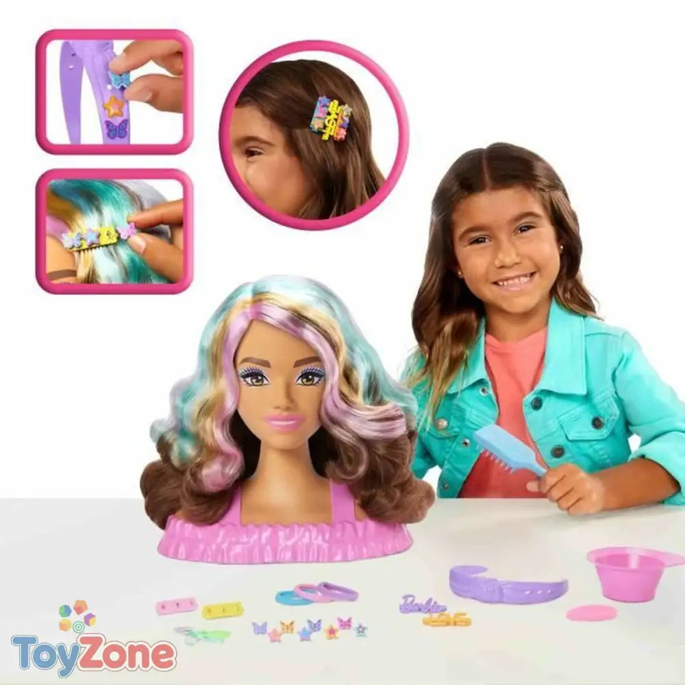 V3H6E18B918D7827D0F05473262C23715D5R5529484P6