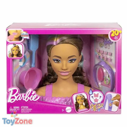 V3H28B11494E938DF508CA66D22A58D19FAR5529472P2