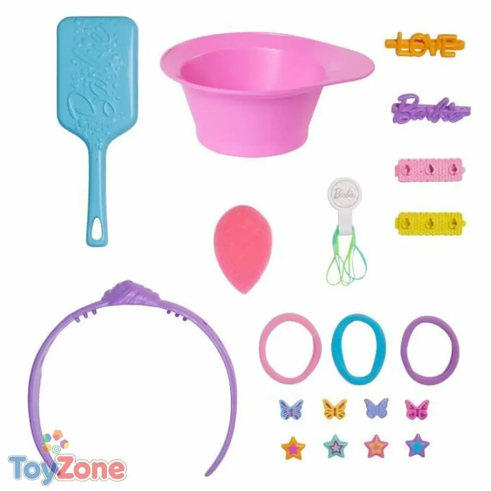 V3H4482E1FF79FDB4483FCD122C59834B2BR5529478P4