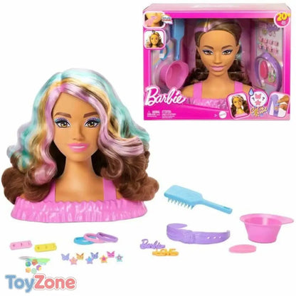 V3HE61DA9DA4A6A213731C0548AF1BCE1F0R5529469P1