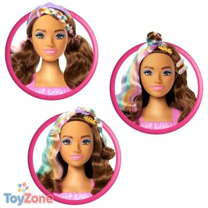 V3HBB92B82CE351E26373D12A3A048068E3R5529481P5