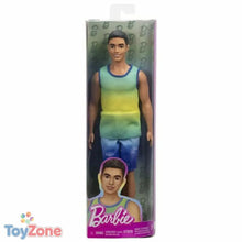 V4H2C80073AE66A3A39FF842AF5AA9E6522R6634614P2