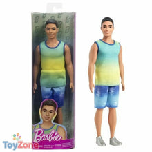 V4H22618E25A54D59DD3AFE7E8834185540R6634612P1