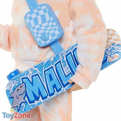 V4H82EC446302FC7705A69D93F6D36A34DAR5489926P6