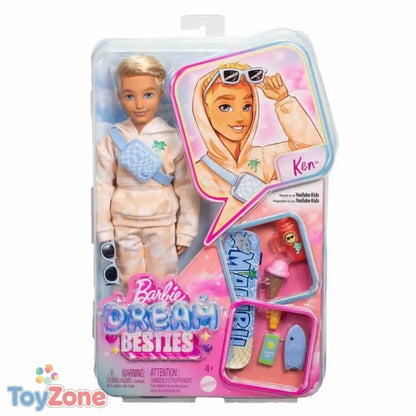 V4HD37ADA49DB27F613A3AA23F187821E79R5489924P4