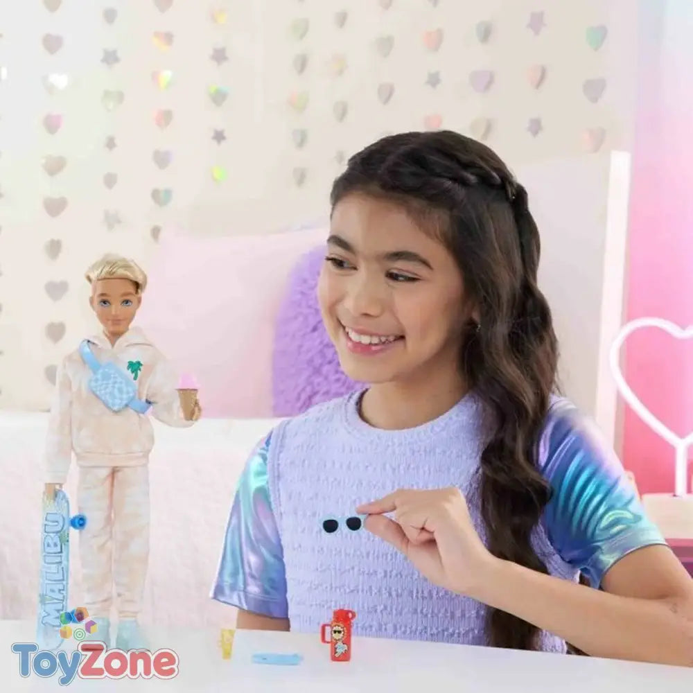 V4HC657E108293AC4E09CDF507F68006487R5489923P3